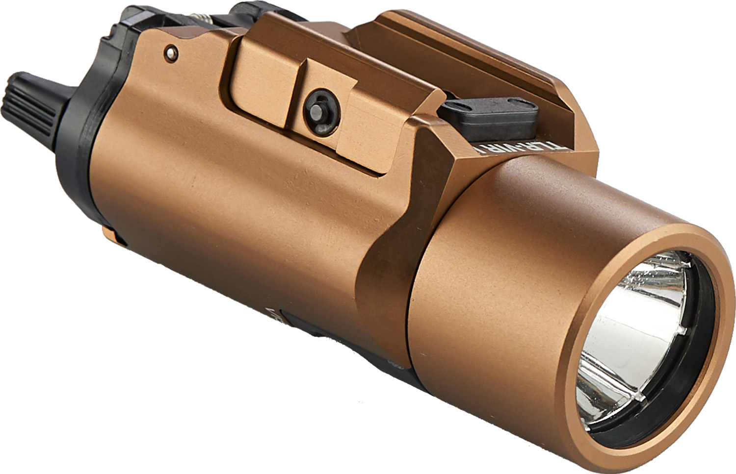 69191.jpg SLI TLR-V II LED/IR IL/LSR COY - Image 1