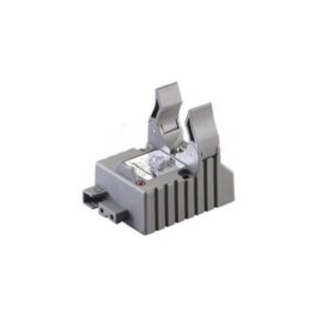 STREAMLIGHT CHARGER HOLDER STRION SERIES