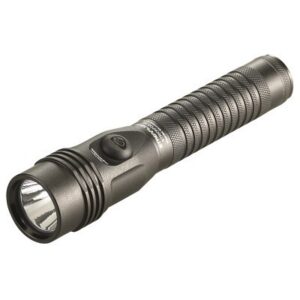 STREAMLIGHT STRION DS HL 700LM BLK 12V DC#