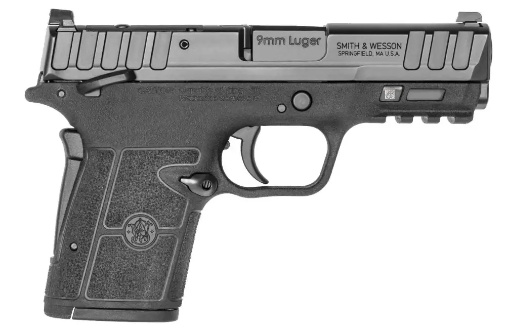 752057-14261420.webp SMITH & WESSON EQUALIZER 9MM 3.675" PSTL TS 10/13/15RD - Image 1