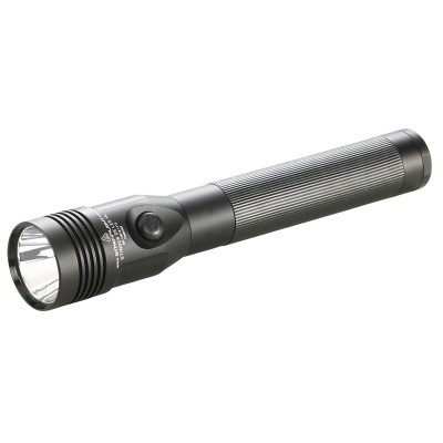 754566359.jpg STREAMLIGHT STINGER DS LED HL 800LM BK DC# - Image 1