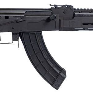 CENTURY ARMS MB47 SHARPS 7.62X39 30+1