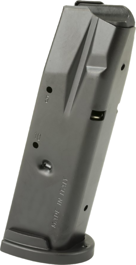 798681505135.jpg SIG MAG P320 40/357SIG 10RD - Image 1