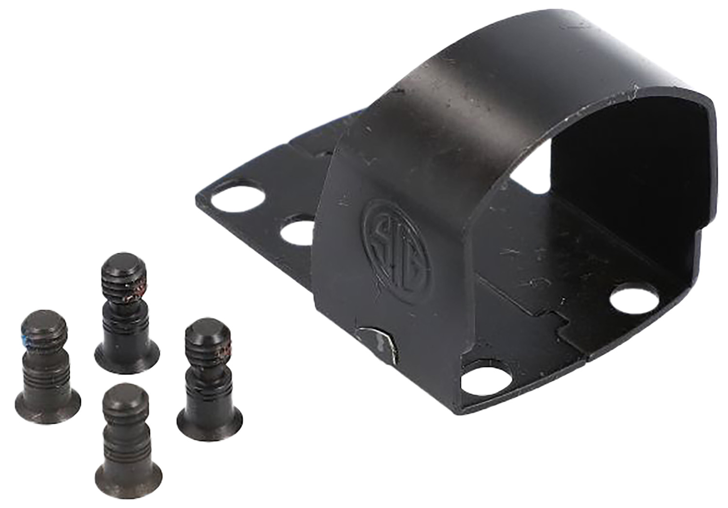 798681655892-1.jpg SIG SAUER ROMEO ZERO MOUNTING KIT - Image 1