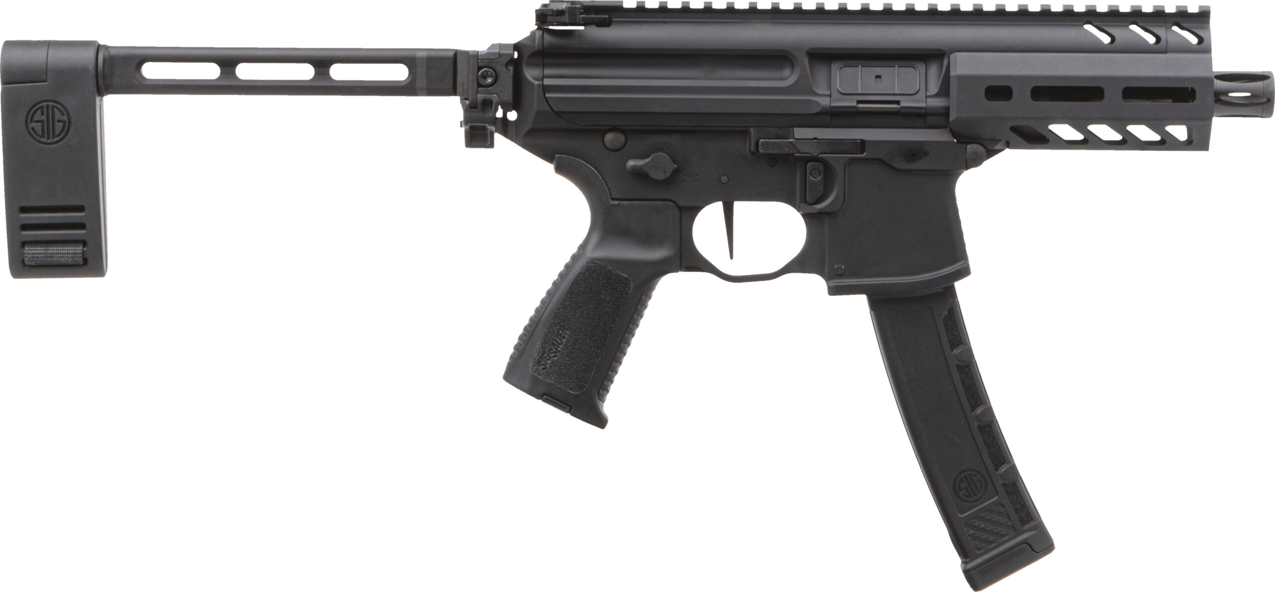 798681666744.jpg SIG MPX K PST 9MM 35RD BLK - Image 1