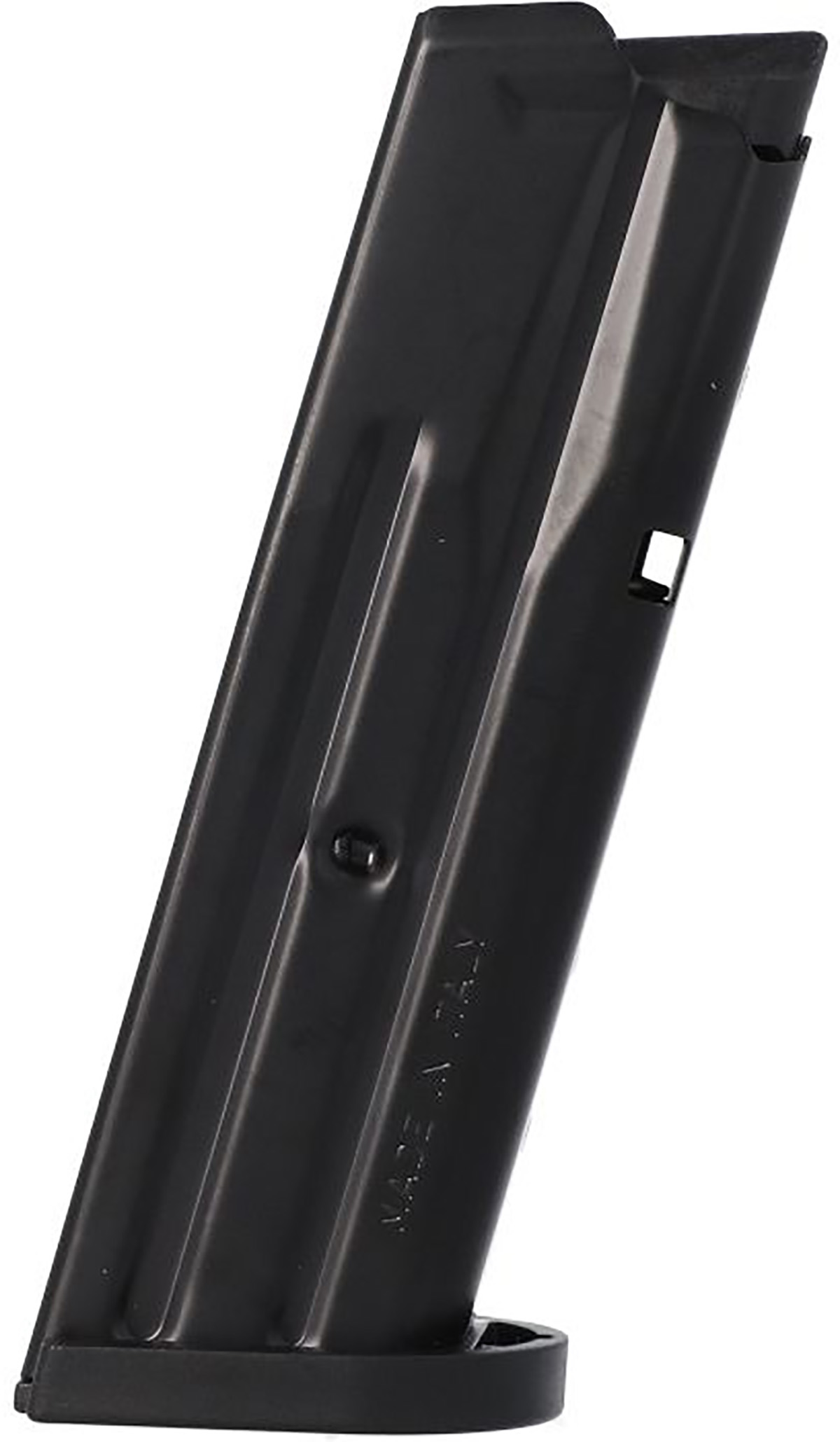 798681697656.jpg SIG MAG P320XTEN 10MM 10RD BLK - Image 1