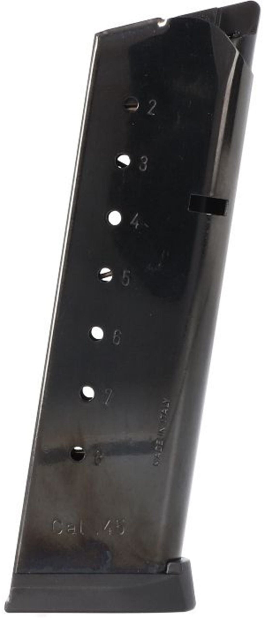 798681701377.jpg SIG MAG 1911X 45AP 8RD BLK - Image 1