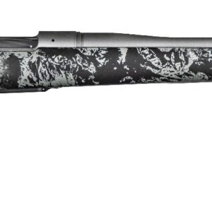 CHA MESA FFT BA 300PRC 22B