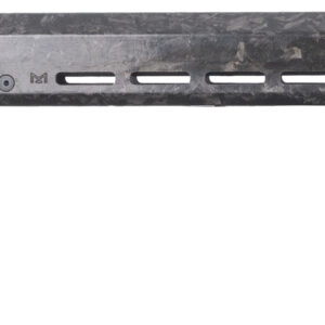 CHA MPR BA 7MM PRC 26B TUNGSTN