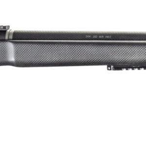 CHA TFM  BA 338LAPUA 27B
