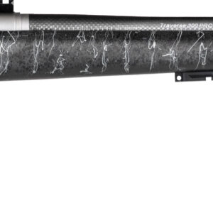 CHA TRAVERSE BA 7MM PRC 26B