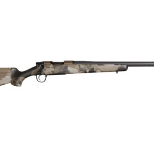 CHRISTENSEN ARMS RL FFT 6.8WST BRNZ DUNE 20"