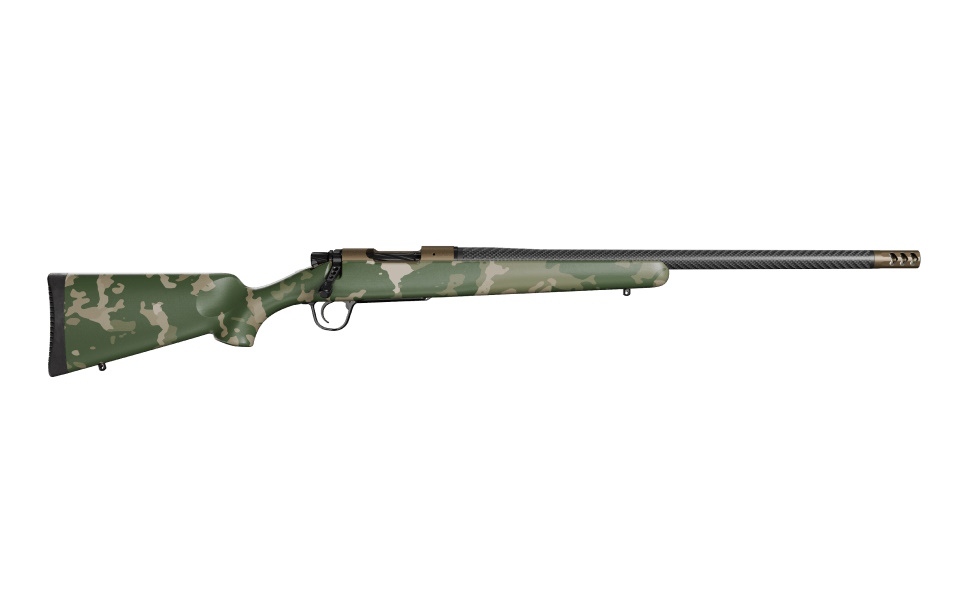80106510009ff2-3.jpg CHRISTENSEN ARMS RL FFT 7MM-08 CNYN PHNTM 20" - Image 1