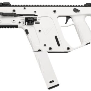 KRISS USA VECTOR SDP G2 10MM 5.5" ALP #