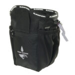 Elevation Rectrix Release Pouch Silver - Image 2