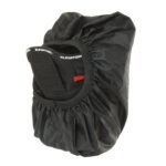 Elevation Rectrix Release Pouch Silver - Image 4