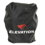 Elevation Rectrix Release Pouch Silver - Image 3