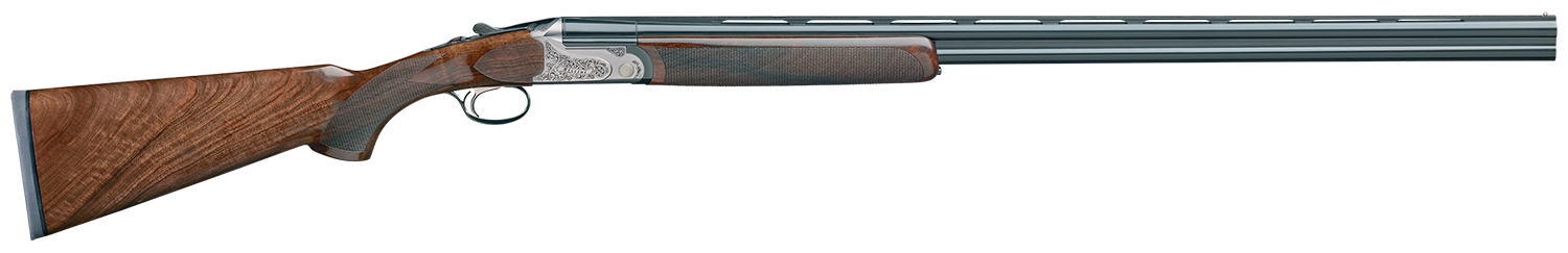 853418243121-1.jpg RIZZINI BR110 LIGHT LUXE 12/28 BL/WD - Image 1