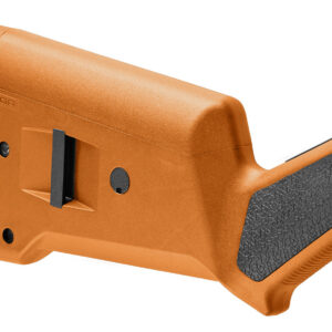 MAGPUL SGA STOCK MOSSBERG 500 ORG