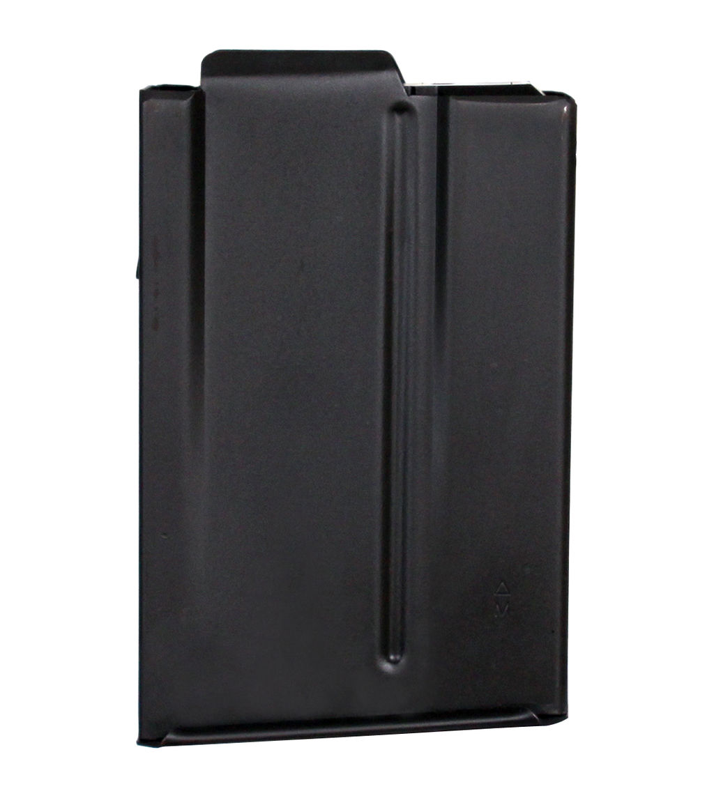 90353.jpg RUG MAG SCOUT 308 10RD B - Image 1
