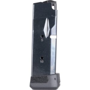 RUG MAG LCP MAX 380 12RD