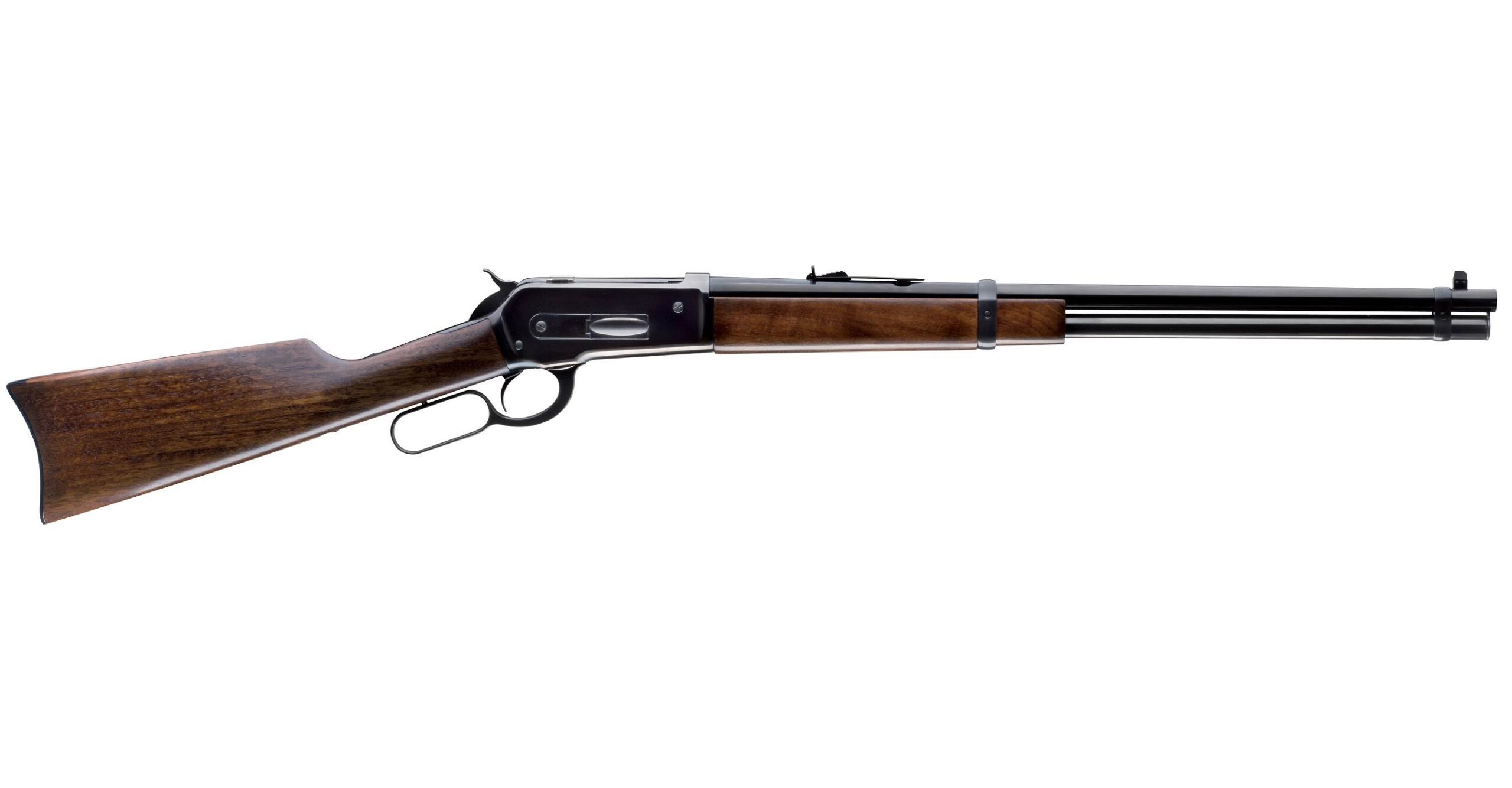 9202875e95.jpg CHIAPPA FIREARMS 1886 CCH CARBINE 45-70 22" - Image 1