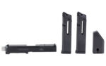 ADV ARMS 22LR CONV FITS G17 G4 15RD