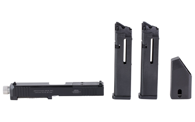 AAC17-22G4MOD_1.jpg ADV ARMS 22LR CONV FITS G17 G4 15RD - Image 1