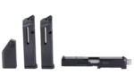 ADV ARMS 22LR CONV FITS G17 G4 15RD - Image 2