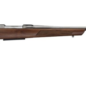 BROWNING A-BOLT III HUNTER 7MAG 26" NS