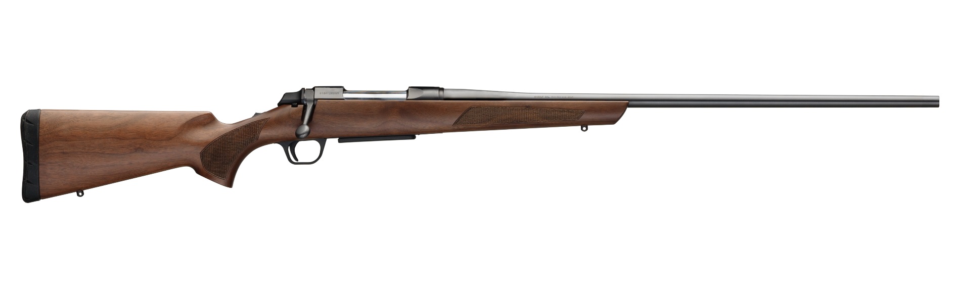 ABOLTIIIHUNTER.jpg BROWNING A-BOLT III HUNTER 7MAG 26" NS - Image 1