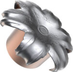 CVA POWERBELT COPPER G2 AERO - TIP BULLETS 50CAL 245GR 15CT - Image 2