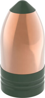 CVA POWERBELT COPPER G2 AERO - TIP BULLETS 50CAL 295GR 15CT
