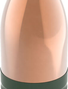 CVA POWERBELT COPPER G2 AERO - TIP BULLETS 50CAL 295GR 15CT