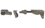 ADV TECH STFORCE AK-47 STK/HNDGRD UC
