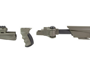 ADV TECH STFORCE AK-47 STK/HNDGRD UC