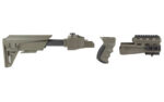 ADV TECH STFORCE AK-47 STK/HNDGRD UC - Image 2