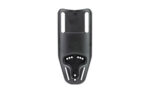 RAPID FORCE LOW RIDE BELT SLIDE BK - Image 2