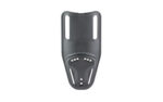 RAPID FORCE MID RIDE BELT SLIDE BK
