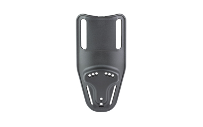AGHRFX-M-BK-C_1.jpg RAPID FORCE MID RIDE BELT SLIDE BK - Image 1