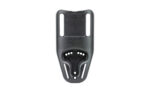 RAPID FORCE MID RIDE BELT SLIDE BK - Image 2