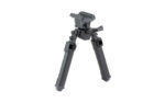 ALLEN HELIX POLY BIPOD LOW TILT STUD - Image 2