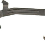 TIMNEY TRIGGER ALPHA COMPETN - FOR GLOCK GEN 3-4 3LB BRONZE