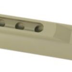 TIMBER CREEK AR15 BUFFER TUBE - FLAT DARK EARTH