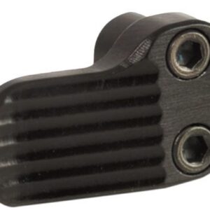 TIMBER CREEK EXTENDED MAG - RELEASE FLAT TUNGSTEN