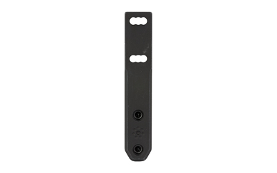 ARSISM-K_1.jpg ARISAKA INLINE SCOUT MOUNT KEYMOD - Image 1
