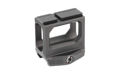 ARSOM2-ACRO-226_1.jpg ARISAKA RDM AIMPNT ACRO 2.26" BLK - Image 1