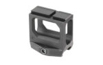ARISAKA RDM AIMPNT ACRO 2.26" BLK - Image 2