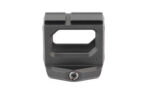 ARISAKA RDM AIMPNT ACRO 2.26" BLK - Image 3