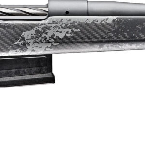 BRG CREST BA 300PRC 22B